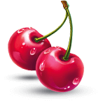 LiliBet Online Casino LiliBet Chery