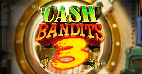 LiliBet cashbandit3