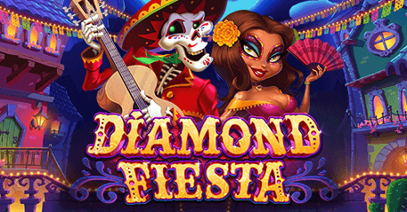 LiliBet diamondfiesta
