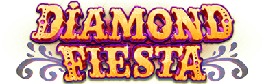LiliBet diamondFiesta